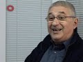 LA EDUCACIÓN NOS HACE LIBRES (bloque 3/3 A, programa 5, temp