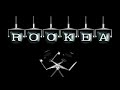 rockeatv canseco mi mejor historia