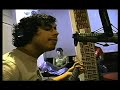 rockeatv canseco mi mejor historia