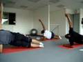 Jonathan Suarez Entrenamientos en francia 3ra parte