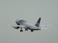 Spirit A319... ATC MROC, Costa Rica...