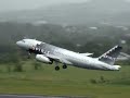 Spirit A319... ATC MROC, Costa Rica...