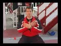 ABDOMINAL TIPS: Best Abs Six-Pack