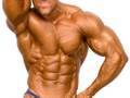 ABDOMINAL TIPS: Best Abs Six-Pack
