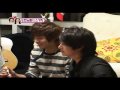 [vietsub] W-G-M ep33 P5/10 ft SS501, Wonder Girls