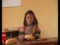 SAJC OCIP 2007 Final Part 1