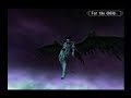 Shadow Hearts 2 Covenant - Boss - Fuujin & Rajin