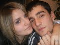 thib et fany