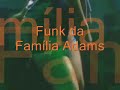 Jonathan: safada rebolando funk no palco, putaria  proibidão