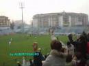 Treviso-Messina 6-2 (2007-08)