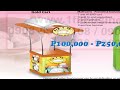 Food Cart Franchise Philippines - http://foodcartfranchise.kazzoepress.com/ for Actual Free Food Cart Franchise Orientation / Show room presentation on Greenhills San Juan Metro Manila Philip...