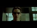 Fatboy-Slim-vs-The-M