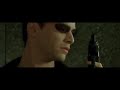 Fatboy Slim vs. The Matrix - Right Here in the Lobby
