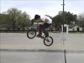 I got a Freecoaster