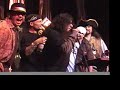 Vizionz wins \"Rockies\" Award for Best Hard Rock Band Vizionz wins \"Rockies\" Award for Best Hard Rock Band