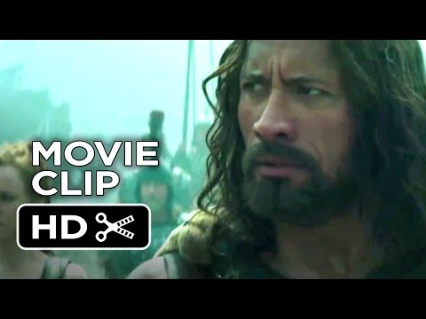 Clip - Subscribe to TRAILERS: http://bit.ly/sxaw6h Subscribe to COMING SOON: http://bit.ly/H2vZUn Like us on FACEBOOK: http://goo.gl/dHs73 Follow us on TWITTER: http://bit.ly/1ghOWmt Hercules Movie...