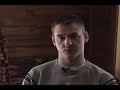 Jadian, T5 Paraplegic Spinal Cord Injury Standing Story