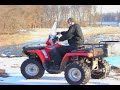 jadian t5 paraplegic spinal cord injury standing story