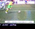 gol di pes 6 gol di pes 6