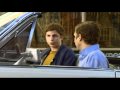 Youth in Revolt
