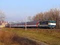 R605 DARGOV