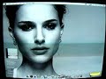 the-wonder-of-dreamrender.html