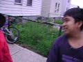 kid gets beat up kid gets beat up