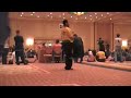 Hsingi-I Competition - Men\ Hsingi-I Competition - Men\