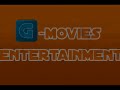 G-Project Intro