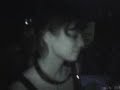 Scarlett Etienne@ Dirty Disco, NYE Scarlett Etienne@ Dirty Disco, NYE