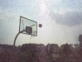 Basketball Germany Tc1 aka Pa to da c
