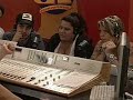 TDUD no Pânico - Momento Final TDUD no Pânico - Momento Final
