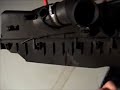 Porsche 997S Carrera S Airboxe OEM EVOMS