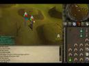 0o0o0o0no0b0's last pk vid 99mage 97str