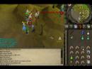 0o0o0o0no0b0's last pk vid 99mage 97str
