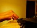 Momotaro San Piano Version 桃太郎
