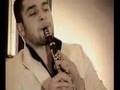 te blini vjeter_adelina&fatoni feat:D.A.SH.I (GG-ARMY)