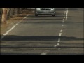 Video 1- Nuova BMW Serie 5