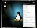 Ubuntu Desktop