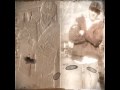 K!NG-G(DRG)Leter Mergimit(2010)