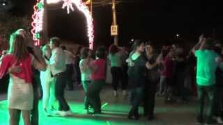 João Carlos e Fábio André – Mix Popular 2013