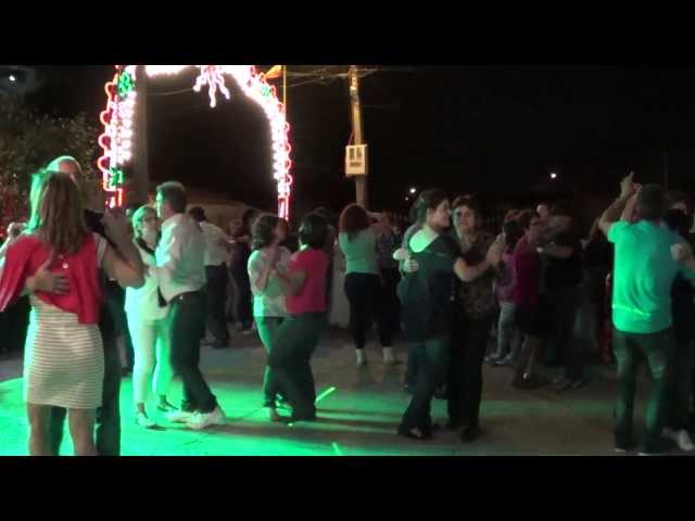 João Carlos e Fábio André – Mix Popular 2013