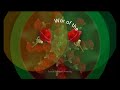 Fabrizio Viani Showreel