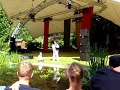 Hakim in De Dromendief Hakim in De Dromendief