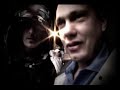 Hemp Gru - Sami swoi