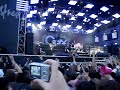 Hultsfred 2007 Ozzy Live Bark at the moon