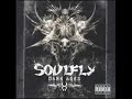 Soulfly-Babylon