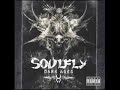 Soulfly - Babylon