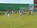 Alex in Takla Tac�