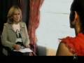 Anorexia Extrema en las Pasarelas